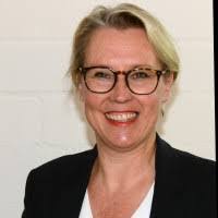 Patricia Toll's Instagram, Twitter & Facebook