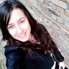 Sandra Kostic (@Sandra_Kostic)