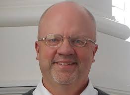 Episode 135: Leading Your Church Through Political Division, with Allen  Hilton, author of A House United