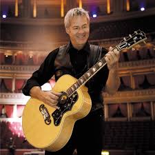 Ver las letras de claudio baglioni y escuchar al modo mío, fratello sole sorella luna, sábado por la tarde, no quiero enamorarme mas y más canciones! Claudio Baglioni Canzoni Figlio E Quanti Anni Ha Amica