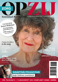 Marianne Bachmeier: de wraak van een moeder