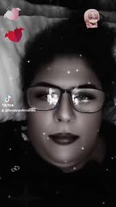 fiona ayala fernandez