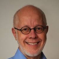 Robert Sieber's Instagram, Twitter & Facebook