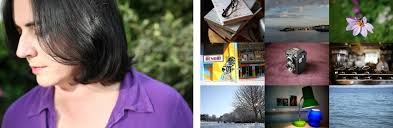 Dystonia Europe News