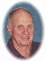 Jerry Michael “Mike” Lunt (1939-2008)