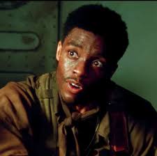 Guerras Imaginadas (@guerraimaginada)