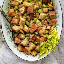 نتیجه جستجوی لغت [stuffing] در گوگل