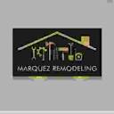 MARQUEZ REMODELING - Updated April 2024 - Request Consultation ...