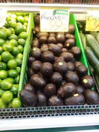 11 likes · 16 were here. Gran Morelos Supermarket 1105 N Memorial Dr Racine Wi 53404 Usa