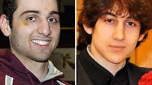 Boston man got crackers from same store as Times Square bomber