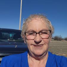 Bowling Alley c.1890-1910 During the earlier period of bowling, a pinsetter  (commonly known as a pin boy) was originally a person who manually set the  pins and returned the ball to the