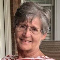 Jacquelyn Gardner Obituary