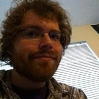 Why Be Something That You're Not: Detroit Hardcore 1979-1985 by Tony  Rettman