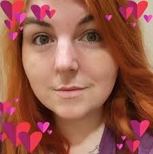 Scooby-Doo! & #KISS: Rock & Roll Mystery Trailer