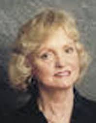 Barbara Shirley Obituary (1936