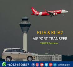 The shah alam ktm komuter station is a komuter train station located in shah alam and served by the ktm komuter's port klang route. Setia Alam Klang Shah Alam Taxi Airport 24hrs Home Facebook