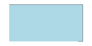 I'm able to make the pulse animation on the heart but on the second icon it's sliding, i don't understand why. Generate Animated Svg Patterns Svganim