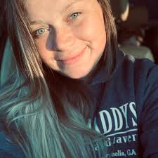 What is the best place to get a toddler's hair cut in Banks County?