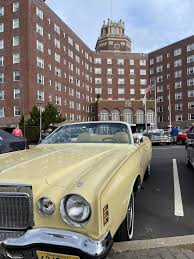 Image result for Jasmine Yellow 1977 Chrysler