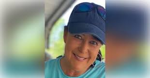 Tracey Worthington Harris Obituary (2023)