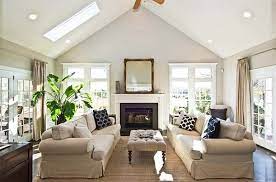35 Super Stylish And Inspiring Neutral Living Room Designs Neutral Living Room Design Neutral Living Room Classic Living Room