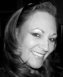 Access Control Technologies, LLC (A.C.T.) dba Nu Enterprises