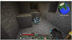 You will be spawned in a world with many new items, mods, and blocks to . Snelste Hexxit