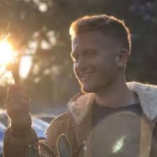 Matthew Keech (@keech_matthew)