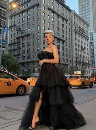 Music to delight kevin macleod (incompetech.com)licensed under creative commons: Buy James Charles Outfits Cheap Online