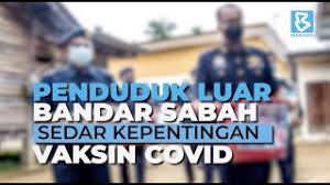 Maybe you would like to learn more about one of these? Bernama Hanya Tujuh Kenderaan Diarah Berpatah Balik Di Terengganu