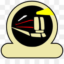 Maybe you would like to learn more about one of these? Rel Kereta Api Clipart Unduh Gratis Skuter Moped Motor Vespa Clip Art Beruang Pesawat Terbang Kartun Gambar Png