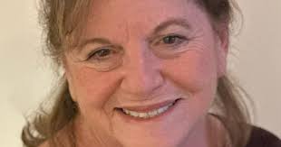 Smith column: How one family confronted a child sex abuser within