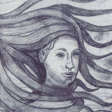 Ann-Christin Müller