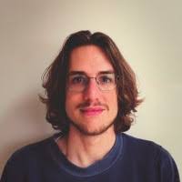 300+ "Streitmatter" profiles