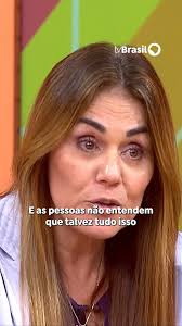 Relembre Rogéria e Dercy Gonçalves no #RecordaréTV! O episódio imperdível  já está no #EBCPlay. Curta momentos especiais das multi-artistas no  programa Gema Brasil, resgatado da antiga TVE-RJ. Prepare-se para muita  descontração e