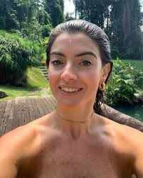 Katia Ramos (@katiaramos7334) • Instagram photos and videos