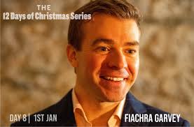 The Cow House & The Turkey House