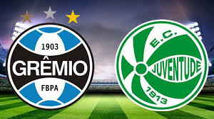 Médico do grêmio afirma que protocolos de saúde devem continuar os mesmos no clube. Gremio X Juventude Confira Todas As Informacoes Do Confronto De Ida Das Oitavas Da Copa Do Brasil Noticias Do Gremio