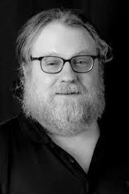 Meet the Cast & Crew