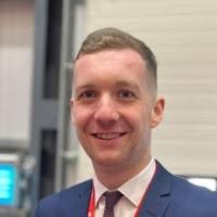 Noel Nolan Email & Phone Number