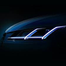 Audi Tt 2015 Audi Tt Car Design Audi