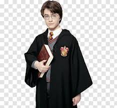 Find great deals on ebay for harry potter hermione granger. Harry Potter And The Philosopher S Stone Hermione Granger Robe Uniform Graduation Png Transparent Images Transparent Png