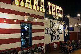 Looking for exceptional deals on tampa trips and vacation packages? Dallas Country Western Bars 10best Nightlife Reviews