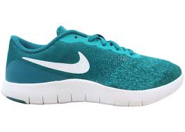 The nike flex contact joined the running collection of nike back in 2017 with a fair introductory most new sneakers may cause a bit of irritation on the skin, and with flex contact running shoes, it. Nike Flex Contact Blustery Gs 917937 400
