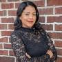 Profile Picture of Maria M Berumen - Fayetteville, NC Real Estate Agent | realtor.com®on Google