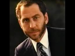 Tributes to Community Leaders