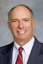 Taxpayers footed campaign manager's $250 hourly fee