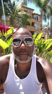 DISTRACTIONS and ACTING…, #actorLIFE