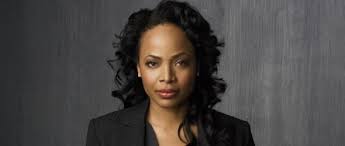 30 Gina Ravera Ideas Actresses African American Actress Black Actresses