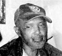 Willie Parson Obituary (2011)